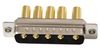 NORCOMP 680M5W5103L411