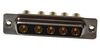 NORCOMP 680M5W5203L411