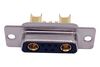 NORCOMP 680M7W2203L411
