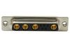 NORCOMP 681M9W4203L011