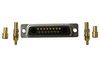 NORCOMP 682M17W2103L001