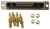 NORCOMP 682M21WA4PL001