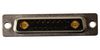 NORCOMP 683M17W2203L001