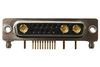 NORCOMP 685M13W3203L461