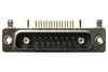 NORCOMP 685M17W2103L461