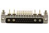 NORCOMP 685M21WA4PL461