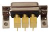 NORCOMP 685M3W3203L461