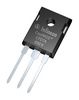 INFINEON IPW65R050CFD7AXKSA1