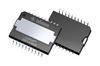 INFINEON IGOT65R045D2AUMA1