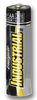 ENERGIZER EN91