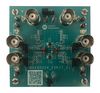 ANALOG DEVICES MAX40024EVKIT#