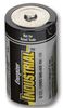 ENERGIZER EN95