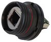 AMPHENOL SOCAPEX RJFTV6A7A1NF312