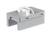 KUNBUS PR100297