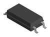 VISHAY TCMT1600T3