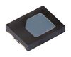 VISHAY VEMD5510CF