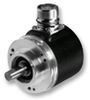 PEPPERL+FUCHS FVS58-011K2RAGB-0013