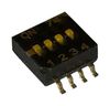CTS 218-4LPST
