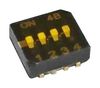 CTS 218-4LPSTJ