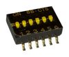 CTS 218-6LPST