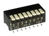 CTS 193-8MSR