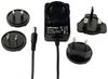 MULTICOMP PRO MP007766