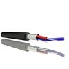 MULTICOMP PRO MP007896
