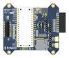 BRIDGETEK MM2040EV