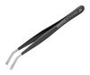 KNIPEX 92 16 01 ESD