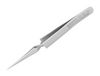 KNIPEX 92 91 02