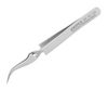 KNIPEX 92 91 03