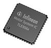 INFINEON TLE9561QXXUMA1