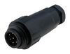 MULTICOMP PRO MP007704