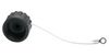 MULTICOMP PRO MP007710