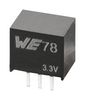 WURTH ELEKTRONIK 173011235