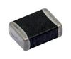 VISHAY MLV1812E32503T