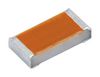 VISHAY TFPT0805L4701FM