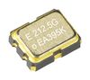 EPSON X1G0042410105