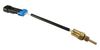 AMPHENOL ADVANCED SENSORS GE-1711ATM