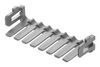 MOLEX 212725-2080