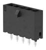 MOLEX 216571-1006