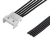 MOLEX 218111-0501
