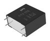 KEMET C4AKOBU4120A3WJ