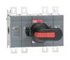 ABB OT250E22P