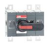 ABB OT400E12P
