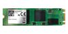 SWISSBIT SFSA060GM2AK1TO-I-6B-536-STD
