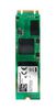 SWISSBIT SFSA080GM2AK4TO-I-6B-62P-STD