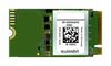 SWISSBIT SFPC015GM1EC1TO-I-5E-116-STD