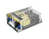 CUI VOF-180C-24-CNF