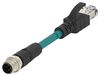 TE CONNECTIVITY TCD1473A201-005